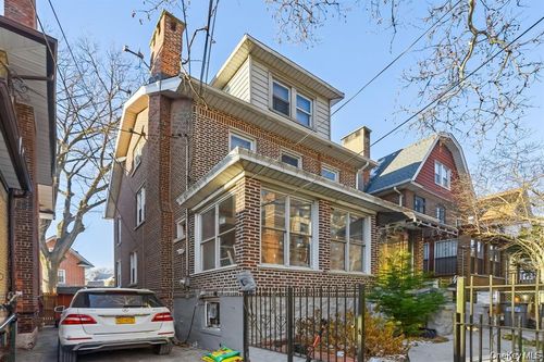 1955 Andrews Ave, Bronx, NY, 10453-2802 | Card Image