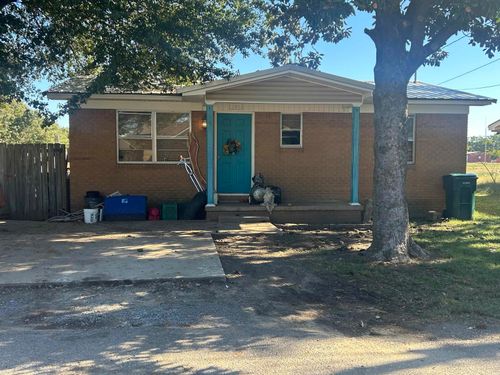 312 Roy Benton Dr, Manila, AR, 72442-8312 | Card Image