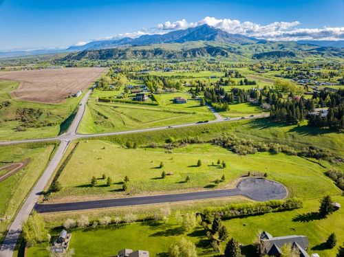 145 Blossom Way, Bozeman, MT, 59715 | Card Image