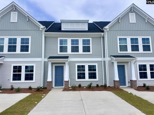 3057 Harborview Dr, Columbia, SC, 29229-8460 | Card Image