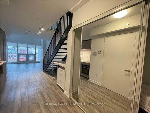 529-77 Shuter St, Toronto, ON, M5B0B8 | Card Image