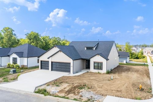 5193 Slippery Elm Ct, Fort Wayne, IN, 46825-0034 | Card Image
