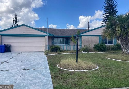 1202 Desert Hills Drive, SUN CITY CENTER, FL, 33573 | Card Image