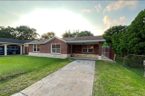2509 Morningside Ln, Pasadena, TX, 77506-3926 | Card Image