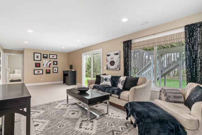 WM1035sstoneridge-26 | Image 26