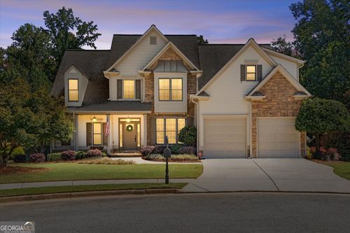 178 Templeton Ln, Villa Rica, GA, 30180-3620 | Card Image