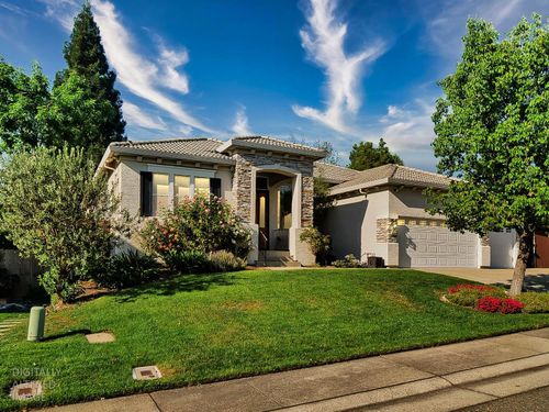 1666 Renpoint Way, Folsom, CA, 95630 | Card Image