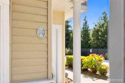 6-6826 20th St E, Fife, WA, 98424-3516 | Card Image