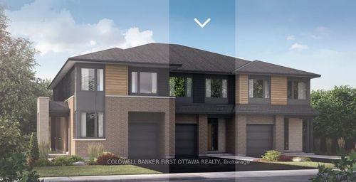 25 Utman Crescent, Carleton Place, ON, K7C0J8 | Card Image