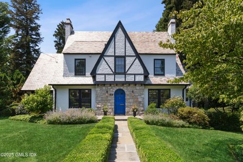 106 Patterson Ave, Greenwich, CT, 06830-4622 | Card Image