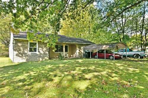 1200 Patchen Ave Se, Warren, OH, 44484-2726 | Card Image