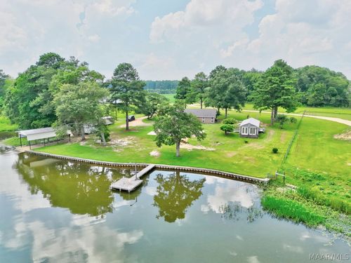 2251 Atkin Hill Rd, Wetumpka, AL, 36092-7052 | Card Image