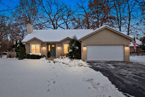 750 4th Ct, Silver Lake, WI, 53170-1435 | Card Image