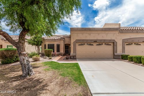 8823 W Rimrock Dr, Peoria, AZ, 85382-8634 | Card Image