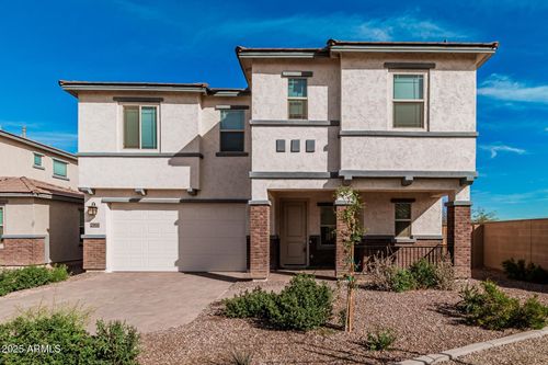 7960 E Quartet Ave, Mesa, AZ, 85212-2647 | Card Image