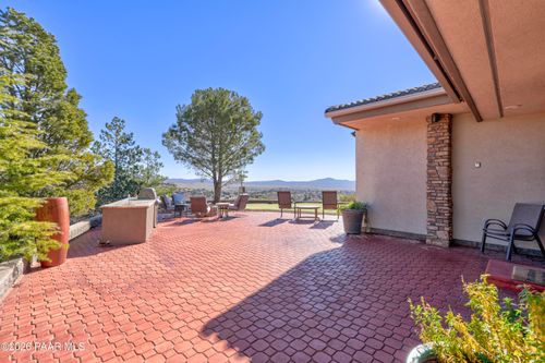 1375 N Overlook Dr, Dewey-Humboldt, AZ, 86327-5331 | Card Image