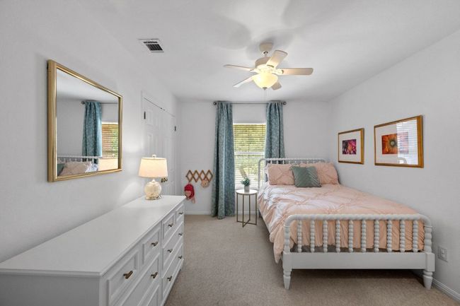 2308 Windswept Dr, House other with 4 bedrooms, 3 bathrooms and 2 parking in Austin TX | Image 30