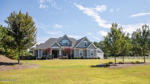 2019 Warren Court, North Augusta, SC, 29860 | Card Image