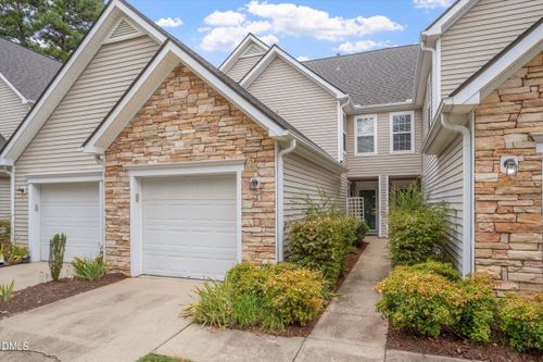 107 Student Pl, Durham, NC, 27713-6067 | Card Image