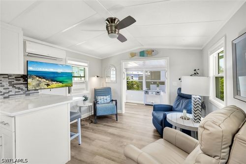 53-414 Papaya St, Goodland, FL, 34140 | Card Image