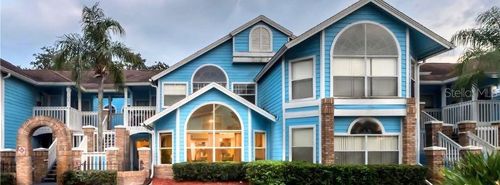apt-105-2731 N Poinciana Blvd, KISSIMMEE, FL, 34746-5279 | Card Image