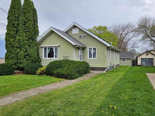 142 Charles St, Conger, MN, 56020 | Card Image