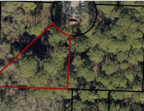 2353 Belmont Dr, Navarre, FL, 32566-1146 | Card Image