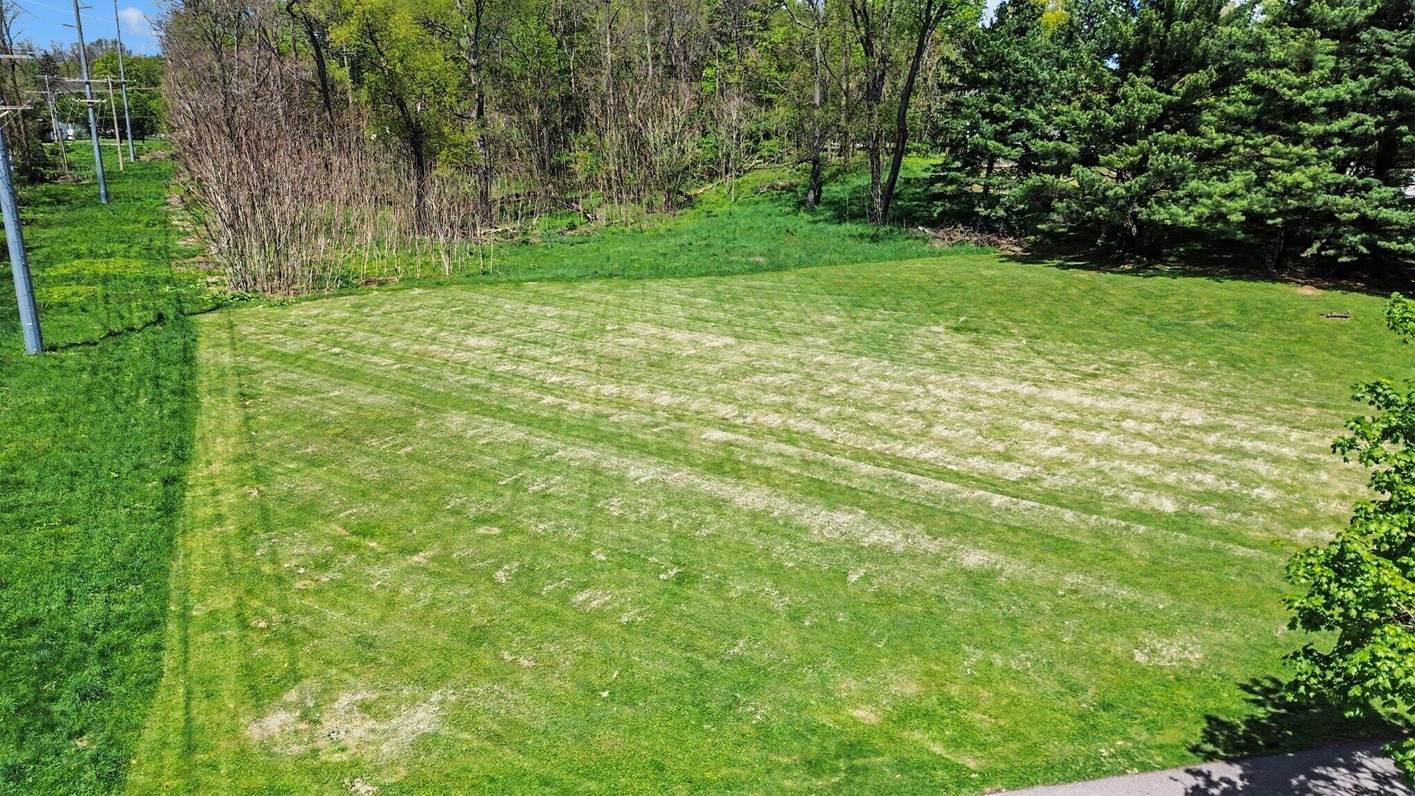Land in Niles 2