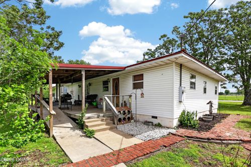 13860 Bethel Road, Seneca, MO, 64865 | Card Image
