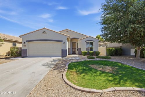 1630 W Paisley Dr, Queen Creek, AZ, 85144-5806 | Card Image
