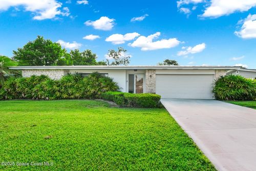 2705 Hutchison Pl, Titusville, FL, 32780-4889 | Card Image