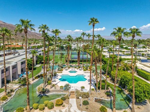 unit-f5-2696 S Sierra Madre, Palm Springs, CA, 92264-9464 | Card Image