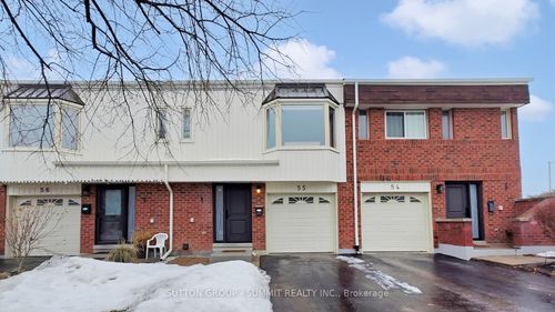 55-6520 Corfu Road, Mississauga, ON, L5N3B4 | Card Image