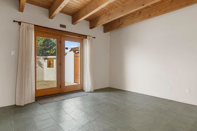 24 Gina Ln, House other with 3 bedrooms, 2 bathrooms and null parking in El Prado NM | Image 18