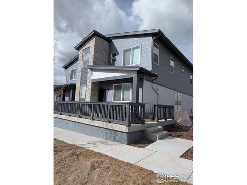 1432 Sanitas Ln, Lafayette, CO, 80026-9458 | Card Image