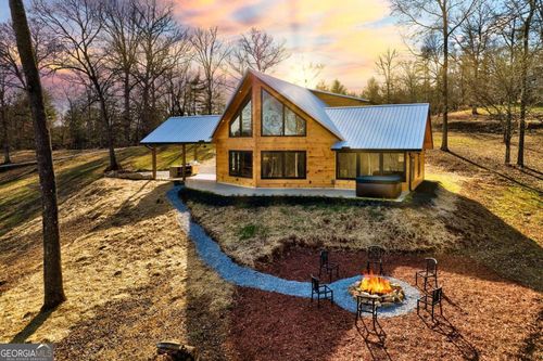 c6-187 Briar Woods Lane, Blue Ridge, GA, 30513 | Card Image