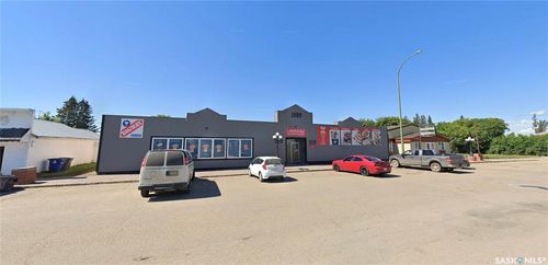 220-222 Front St, Duck Lake, SK, S0K3R0 | Card Image