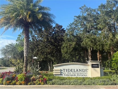 122-25 Riverview Bnd N, PALM COAST, FL, 32137-6564 | Card Image