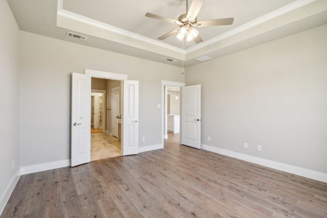 1921 Vittoria Ln, House other with 2 bedrooms, 2 bathrooms and null parking in Little Elm TX | Image 14
