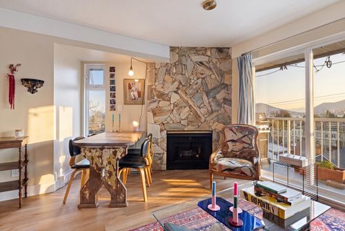 403-2295 Pandora St, Vancouver, BC, V5L1N6 | Card Image