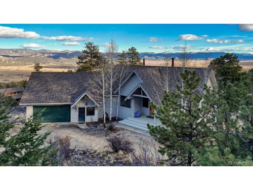 30188 Trails End, Buena Vista, CO, 81211 | Card Image