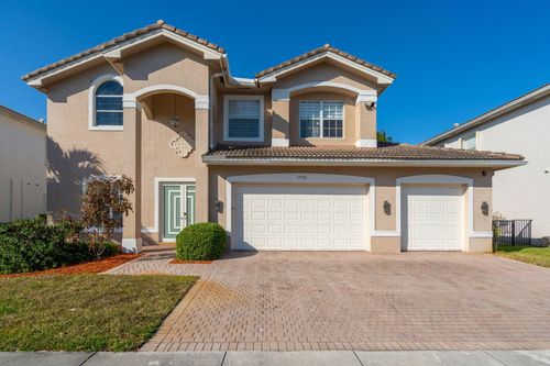 17739 Sw 54th St, Miramar, FL, 33029-5086 | Card Image