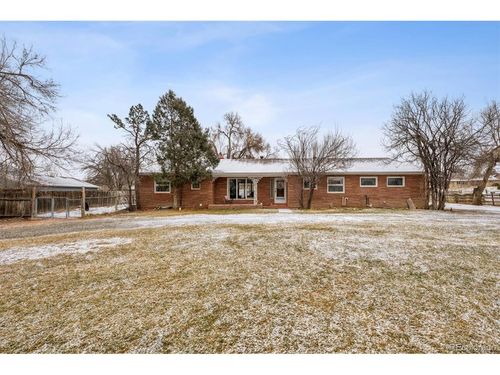 448 N 96th St, Louisville, CO, 80027-2506 | Card Image
