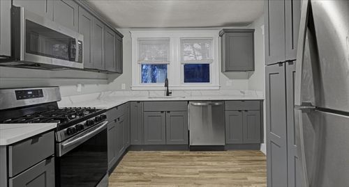 apt-3-11 Ginita St, Boston, MA, 02122-2253 | Card Image