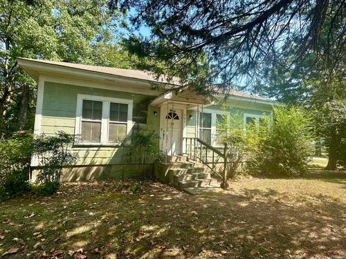 509 Pine St, Crossett, AR, 71635-2935 | Card Image