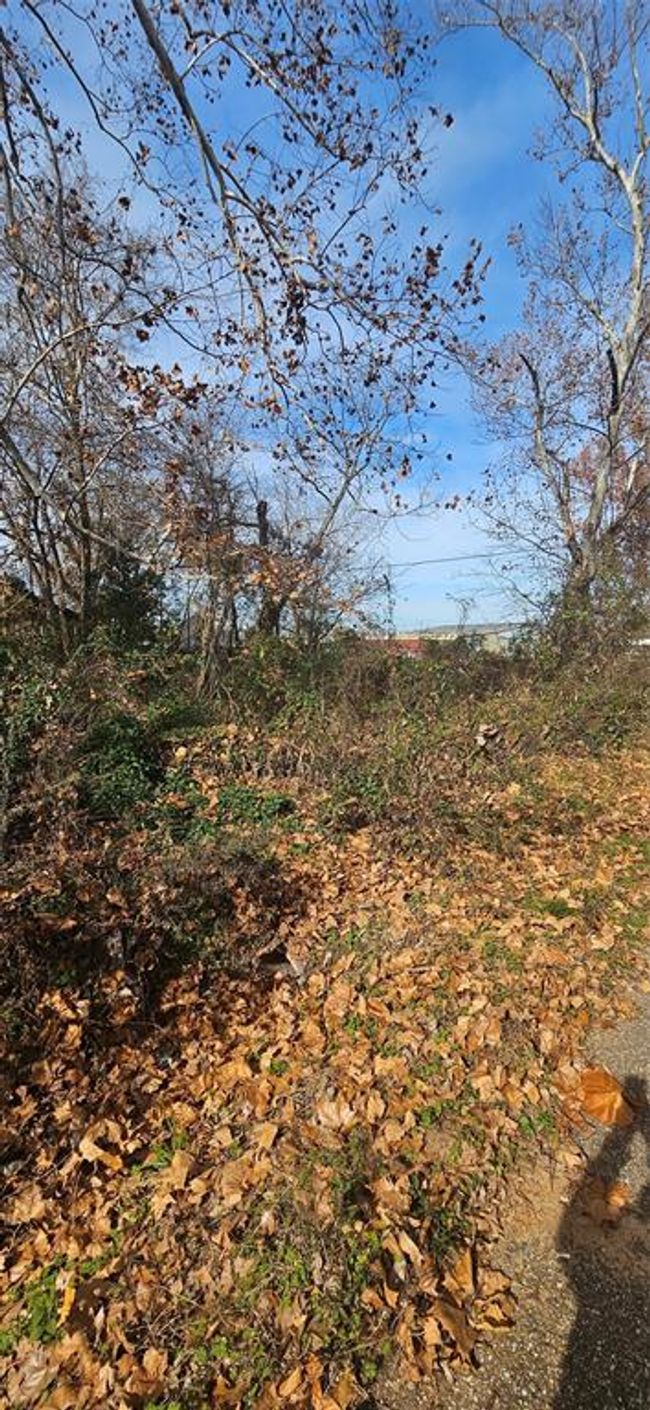 1206 E Burleson Street, For Sale in Marshall Zoocasa