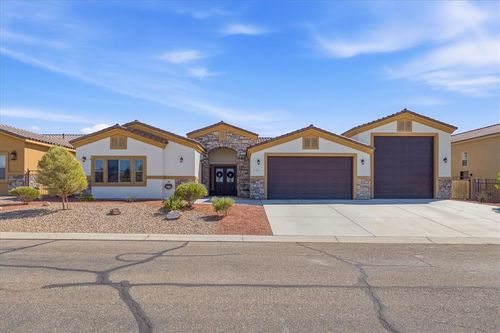 2186 E Calle Salamanca, Fort Mohave, AZ, 86426-5244 | Card Image