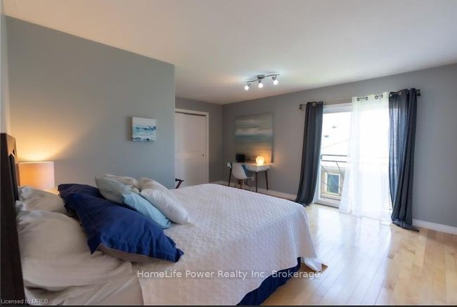 8 Bianca Dr, House other with 3 bedrooms, 3 bathrooms and 1 parking in Niagara on the Lake ON | Image 19