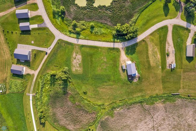 Lot 16 | Image 5