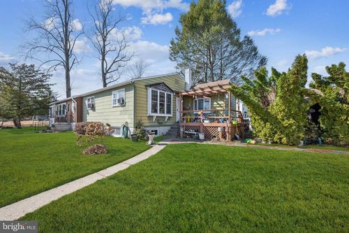 1105 Huntington Ave, GLENDORA, NJ, 08029-1258 | Card Image